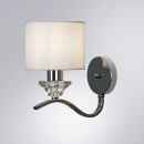 Бра Arte Lamp ALHENA A4091AP-1CC (A4091AP-1CC) 