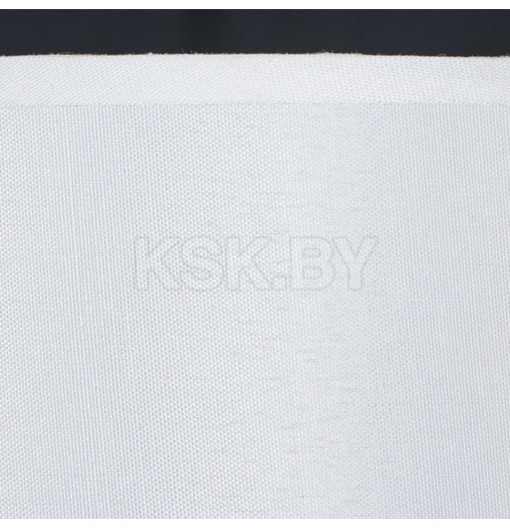 Бра Arte Lamp ALHENA A4091AP-1CC (A4091AP-1CC) 