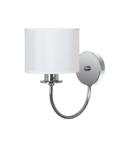 Бра Arte Lamp ATTORE A4092AP-1CC