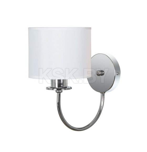 Бра Arte Lamp ATTORE A4092AP-1CC (A4092AP-1CC) 