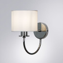 Бра Arte Lamp ATTORE A4092AP-1CC (A4092AP-1CC) 