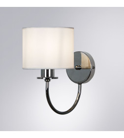 Бра Arte Lamp ATTORE A4092AP-1CC