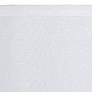 Бра Arte Lamp ATTORE A4092AP-1CC (A4092AP-1CC) 