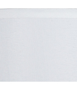 Бра Arte Lamp ATTORE A4092AP-1CC