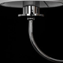 Бра Arte Lamp ATTORE A4092AP-1CC (A4092AP-1CC) 