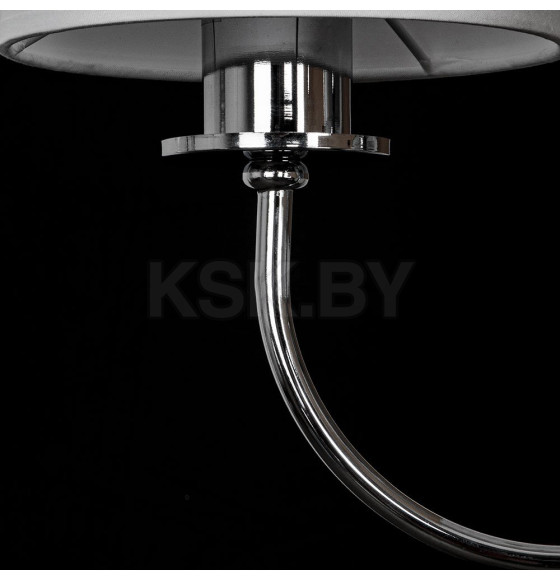 Бра Arte Lamp ATTORE A4092AP-1CC (A4092AP-1CC) 
