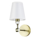 Бра Arte Lamp BROCCA A4093AP-1AB (A4093AP-1AB) 