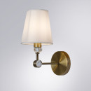 Бра Arte Lamp BROCCA A4093AP-1AB (A4093AP-1AB) 