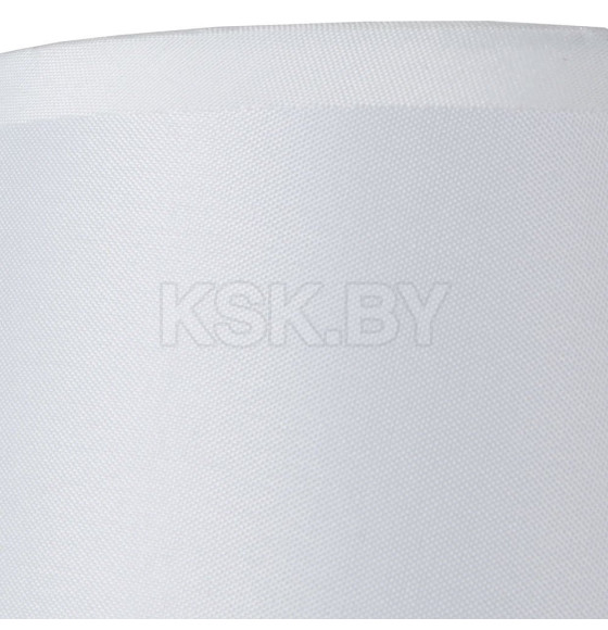 Бра Arte Lamp BROCCA A4093AP-1AB (A4093AP-1AB) 