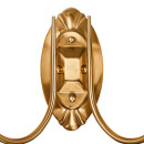 Бра Arte Lamp COLLINETTA A4094AP-2PB (A4094AP-2PB) 