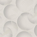 Обои BelVinil Фантом 12 (Фантом 12) 