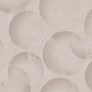 Обои BelVinil Фантом 62 (Фантом 62) 