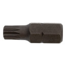 Бита SPLINE M8х30 мм TOPTUL FSFA1208 (FSFA1208) 