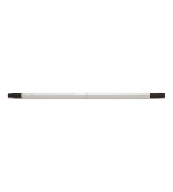 Бита двухсторонняя TORX T10/T15х175 мм TOPTUL FMDA1015