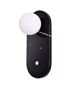 Бра Divinare MILANO 5406/06 AP-1