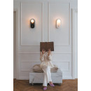 Бра Divinare MILANO 5406/06 AP-1 (5406/06 AP-1) 