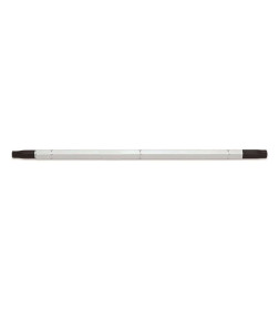 Бита двухсторонняя TORX T20/T25х175 мм TOPTUL FMDA2025