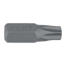 Бита TORX T40х30 мм (10 мм) TOPTUL FSEA1240 (FSEA1240) 