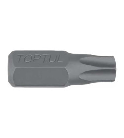 Бита TORX T40х30 мм (10 мм) TOPTUL FSEA1240