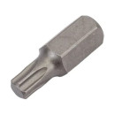 Бита TORX T40х30 мм (10 мм) TOPTUL FSEA1240 (FSEA1240) 