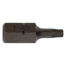 Бита TORX T25х30 мм (10 мм) TOPTUL FSEA1225 (FSEA1225) 