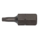 Бита TORX T20х30 мм (10 мм) TOPTUL FSEA1220 (FSEA1220) 