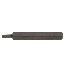 Бита TORX T20х75 мм LONG TOPTUL FSEB1220
