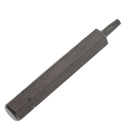 Бита TORX T20х75 мм LONG TOPTUL FSEB1220