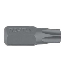 Бита TORX T40х25 мм (1/4") TOPTUL FSEA0840