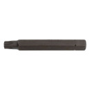 Бита TORX T27х75 мм LONG TOPTUL FSEB1227 (FSEB1227) 
