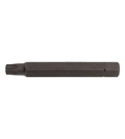 Бита TORX T50х75 мм LONG TOPTUL FSEB1250