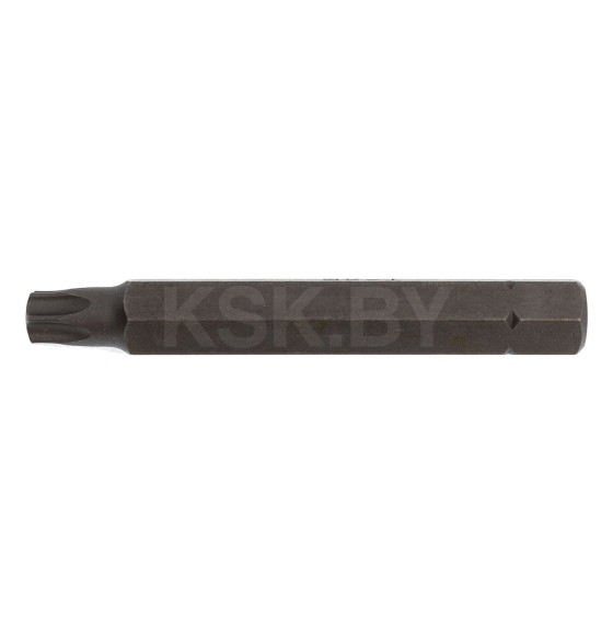 Бита TORX T27х75 мм LONG TOPTUL FSEB1227 (FSEB1227) 