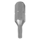 Бита TORX T8х25 мм 1/4