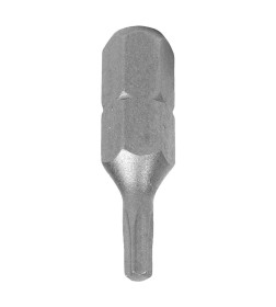 Бита TORX T8х25 мм 1/4" TOPTUL FSEA0808