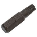 Бита TORX T27х25 мм 1/4