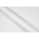 Обои HomeColor Monochrome HC71822-11 (HC71822-11)