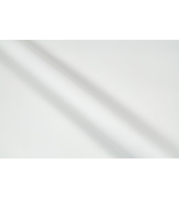 Обои HomeColor Monochrome HC71822-11
