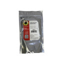 Фасоль Аура зерновая 500г. "PNOS" (семена)