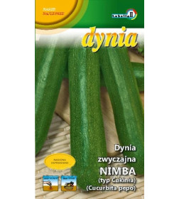 Цуккини Нимба 2г."LOBELIA II"(семена)