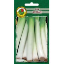 Лук порей Юхас 1г "PNOS"