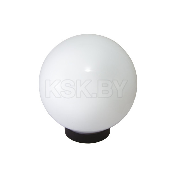 Светильник НТУ 02-60-251 шар опал 250 мм TDM SQ0330-0304 (SQ0330-0304) 