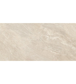 Керамогранит  Abremo beige PG 01 600х1200 мм