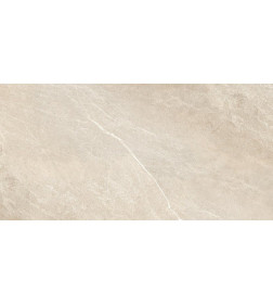 Керамогранит  Abremo beige PG 01 600х1200 мм