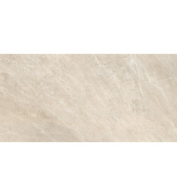 Керамогранит  Abremo beige PG 01 600х1200 мм