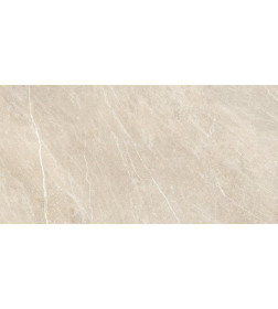 Керамогранит  Abremo beige PG 01 600х1200 мм