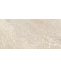 Керамогранит  Abremo beige PG 01 600х1200 мм