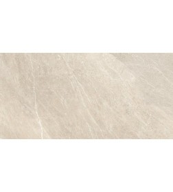 Керамогранит  Abremo beige PG 01 600х1200 мм