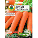 Морковь Долянка на ленте с удобрением 6м. "PNOS" (семена)*Р Реестр РБ
