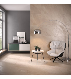 Керамогранит  Abremo beige PG 01 600х1200 мм