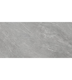 Керамогранит  Abremo grey PG 01 600х1200 мм